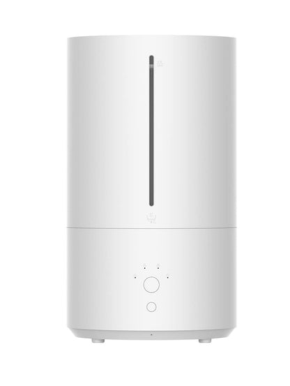 Xioami Smart Antibacterial Humidifier - White