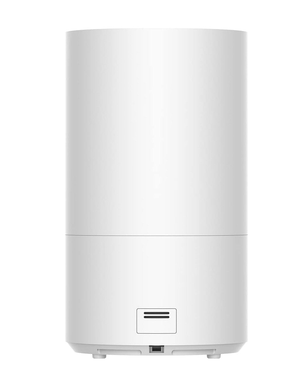 Xioami Smart Antibacterial Humidifier - White