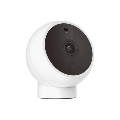 Xiaomi Mi Home Security Camera 2K - White