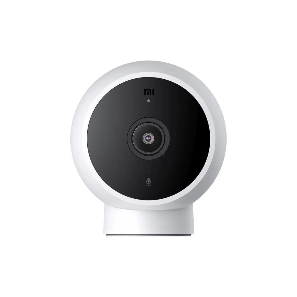 Xiaomi Mi Home Security Camera 2K - White