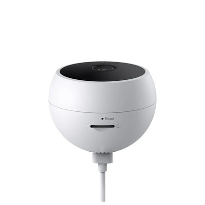 Xiaomi Mi Home Security Camera 2K - White