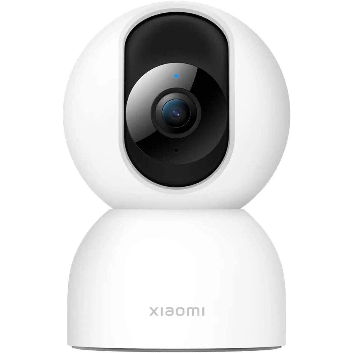 Mi 360 degree store camera