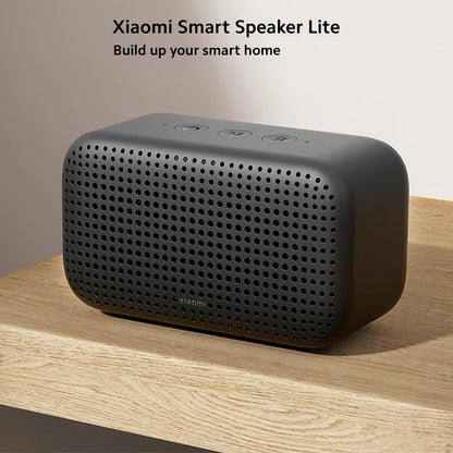 Xiaomi Smart Speaker Lite 1.75 Inch - Grey