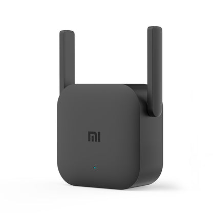 Xiaomi Mi Wi-Fi Range Extender Pro R03 - Black