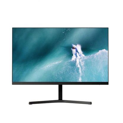 Xiaomi RMMNT238NF Desktop Monitor - Black