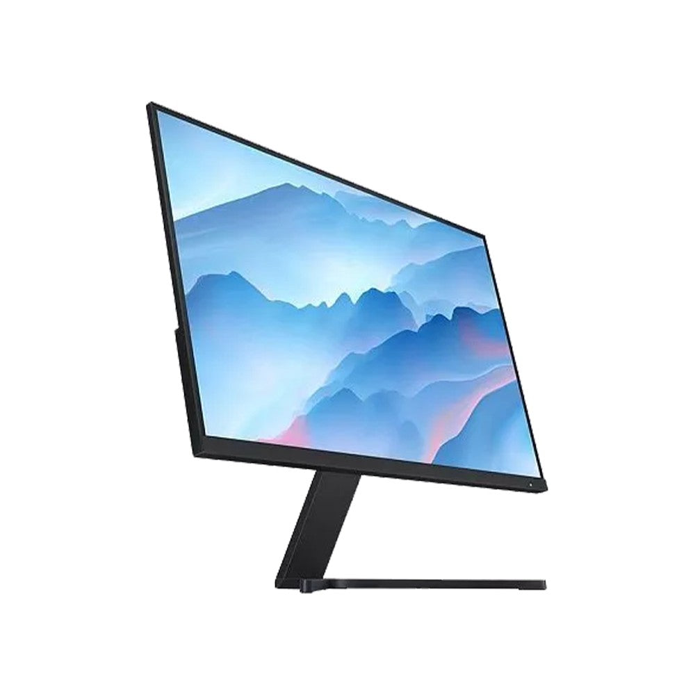 Xiaomi Mi RMMNT27NF 27” Desktop PC Monitor - Black