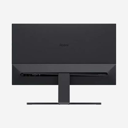 Xiaomi Mi RMMNT27NF 27” Desktop PC Monitor - Black