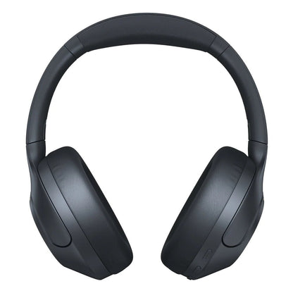 Haylou Headphones S35 ANC USB Comfortable Fit Headphones With Active Noise Cancellation - ORRO HOME