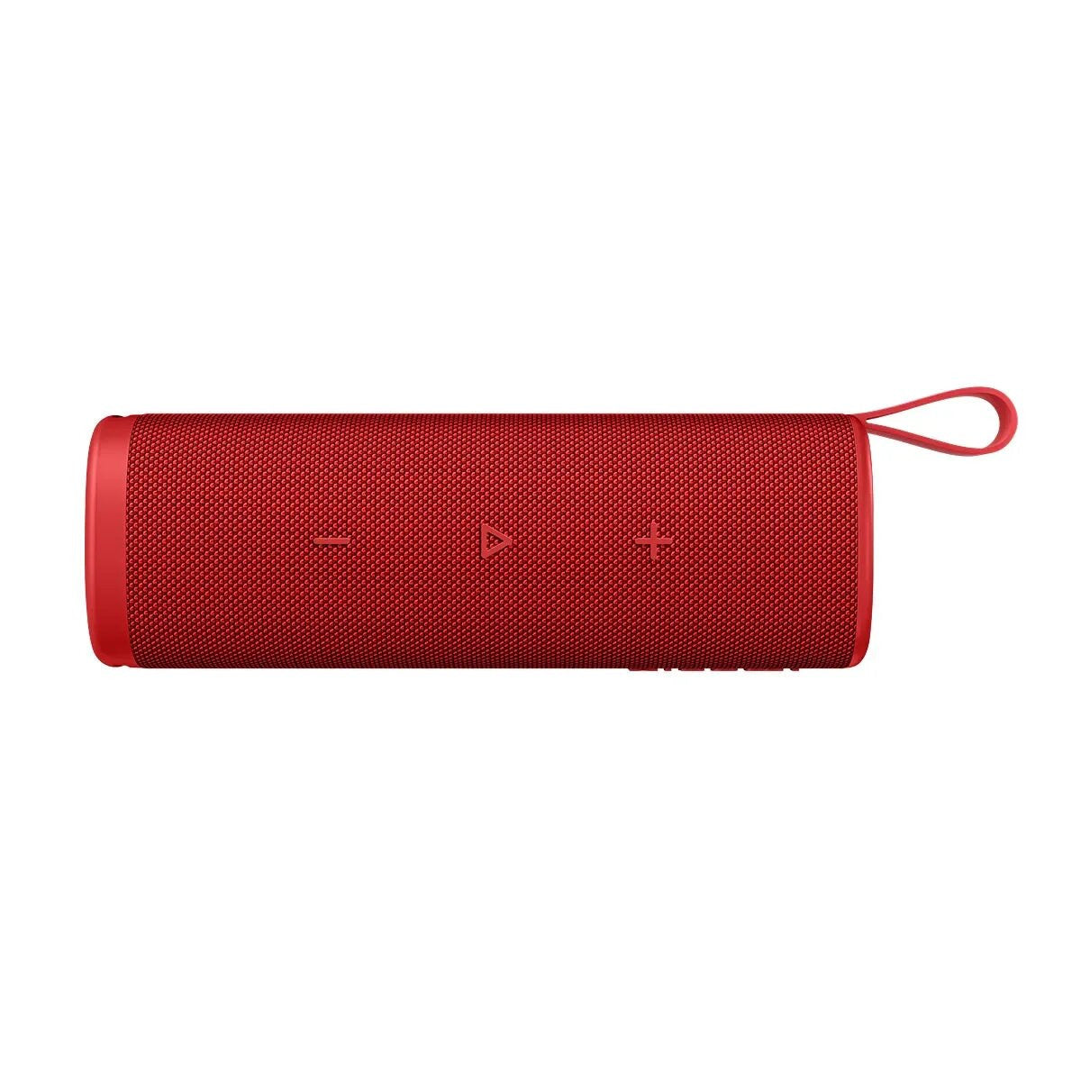 S29D Xiaomi Sound Outdoor 30W Output, True Wireless Stereo (TWS), Powerful Sound -Red