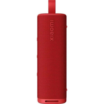 S29D Xiaomi Sound Outdoor 30W Output, True Wireless Stereo (TWS), Powerful Sound -Red