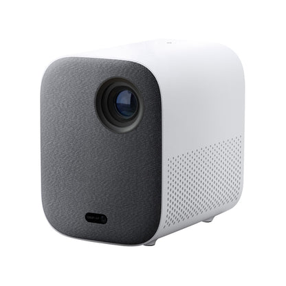 Xiaomi Mi SJL4014GL Smart Projector Mini 2 - White