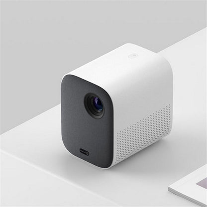 Xiaomi Mi SJL4014GL Smart Projector Mini 2 - White