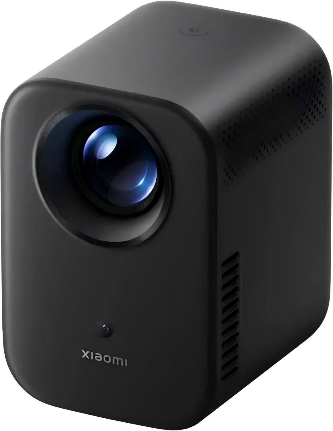 Xiaomi Smart Projector L1, Compact and Portable Design, Full HD 1080p Resolution - Black