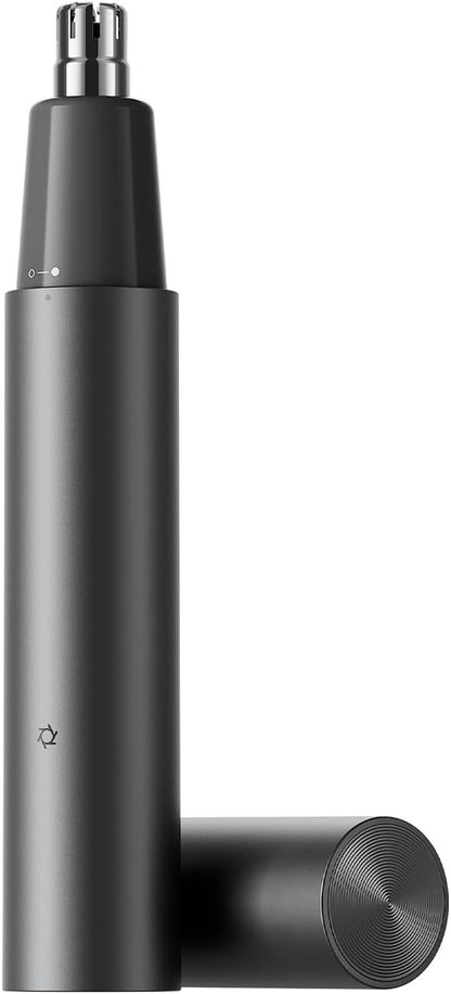 Xiaomi Nose Hair Trimmer, Compact and Portable Design, Quiet Operation - Black - ORRO HOME