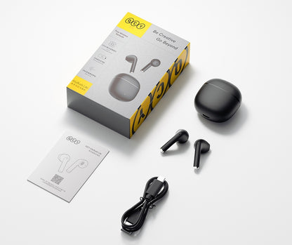 QCY T29 Wireless Earbuds
