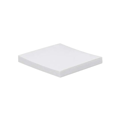 Xiaomi Instant Photo Paper 40 Photo Paper 6 Inch - White