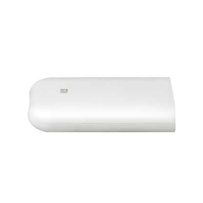 Xiaomi Mi TEJ4018GL Portable Photo Printer Bluetooth - White