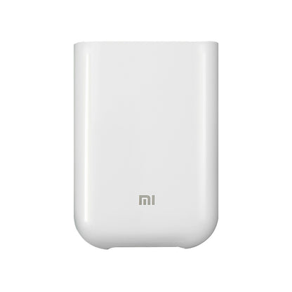 Xiaomi Mi TEJ4018GL Portable Photo Printer Bluetooth - White