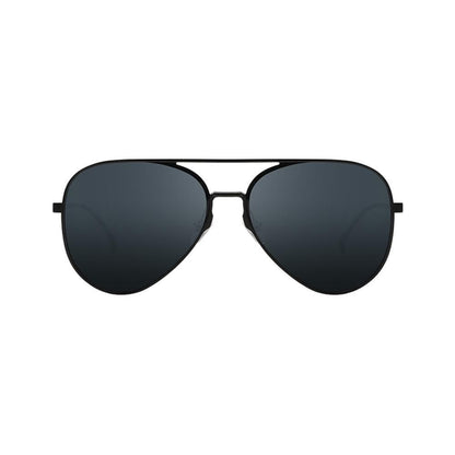 Xiaomi Mijia Pilot Navigator Sunglasses TYJ02TS - Grey