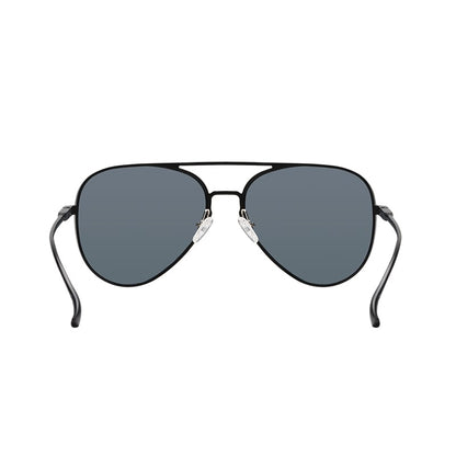 Xiaomi Mijia Pilot Navigator Sunglasses TYJ02TS - Grey