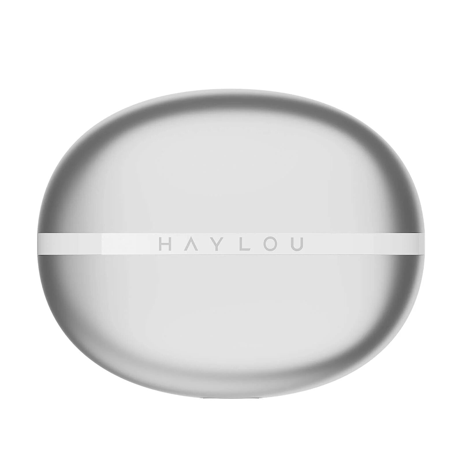 Haylou X1 ENC Wireless Earbuds - Silver