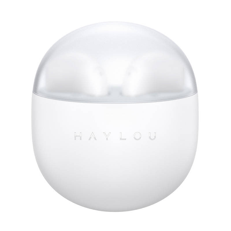Haylou X1 NEO True Wireless Earbuds - White