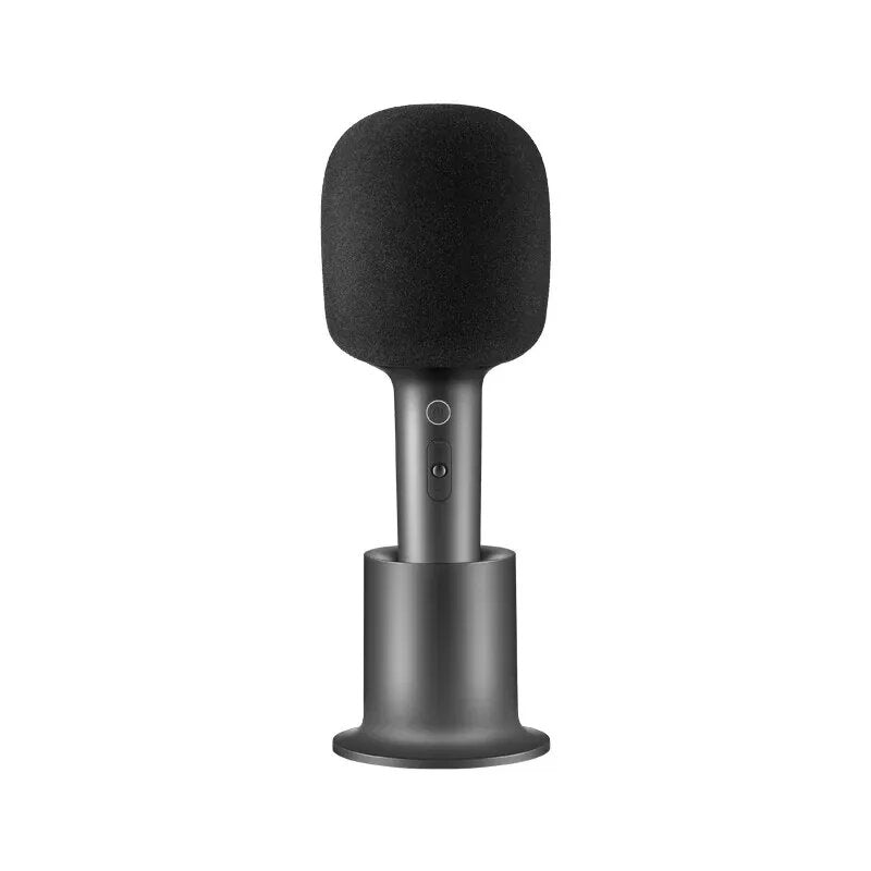 Xiaomi Karaoke Microphone - Black