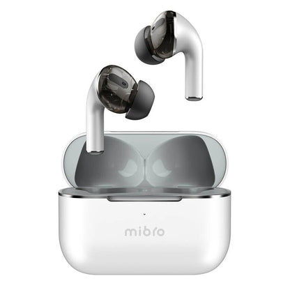 Mibro M1 True Wireless Earbuds Smart - Black