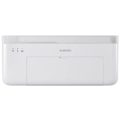 Xiaomi Mijia ZPDYJ03HT Wireless Photo Printer - White