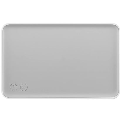 Xiaomi Mijia ZPDYJ03HT Wireless Photo Printer - White