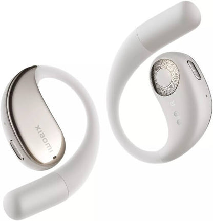 Xiaomi OpenWear Stereo Headphones, Hi-Res Audio, 10mm Sound Leakage Reduction - ORRO HOME