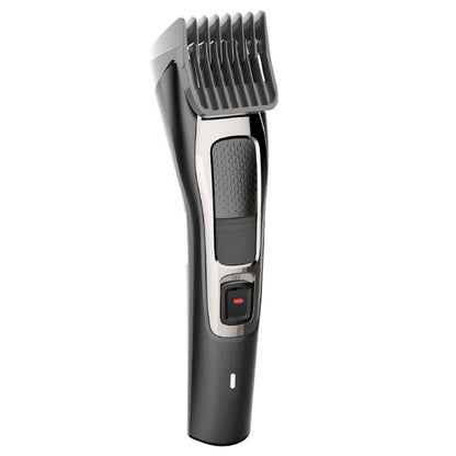 3SHAIRCLIPPER-BLACK