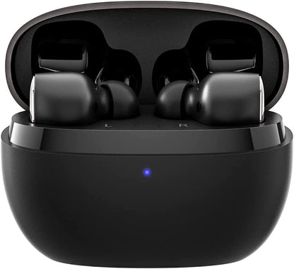 1MORE Omthing EO006 AirFree Pods 2 True Wireless EarBuds - Black