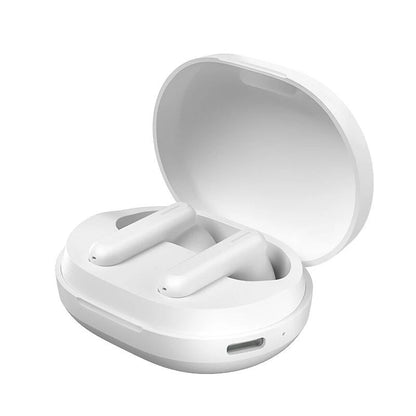 Haylou GT7 True Wireless Earbuds - White