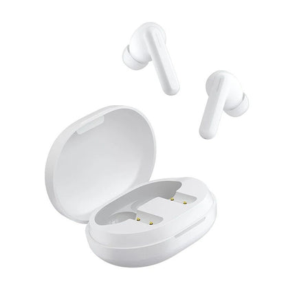 Haylou GT7 True Wireless Earbuds - White