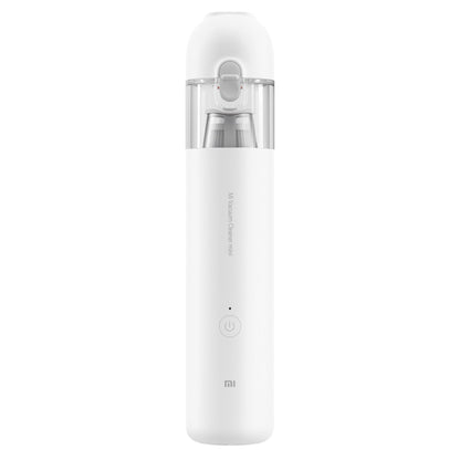 Xiaomi Mi Portable Handy Car & Home Vacuum Cleaner - White - ORRO HOME