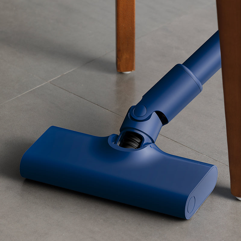 Deerma DX1000 Vacuum Cleaner Handheld - Blue