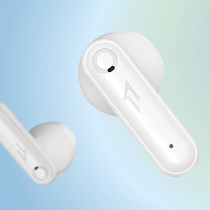 1More EO007 Neo True Wireless Earbuds - White