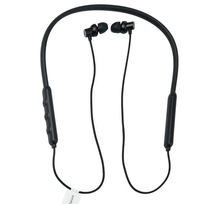 1MORE EO008 Omthing AirFree Lace Wireless In-Ear - Black