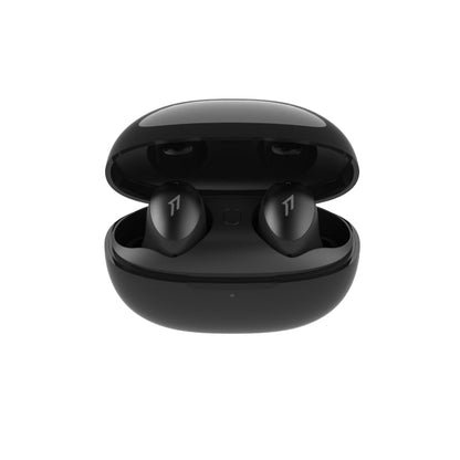 1MORE ESS6001T ColorBuds True Wireless In-Ear EarBuds - Black