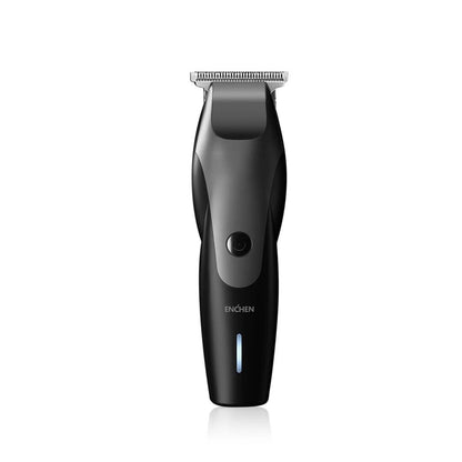 HMNGBIRDHAIRCLIPPER-BLACK