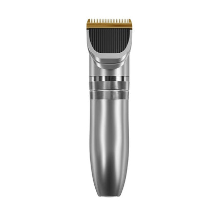 Enchen Hunter Electric Hair Trimmer - Grey