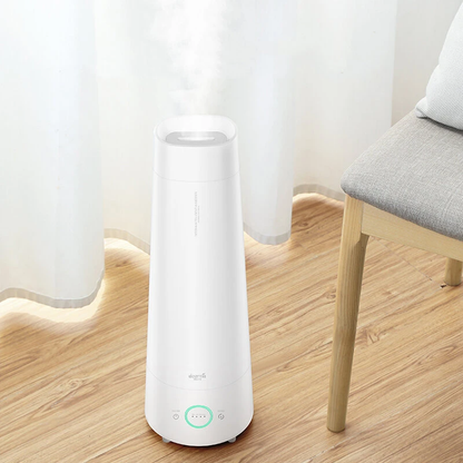 Deerma LD210 Smart Humidifier Automatic - White