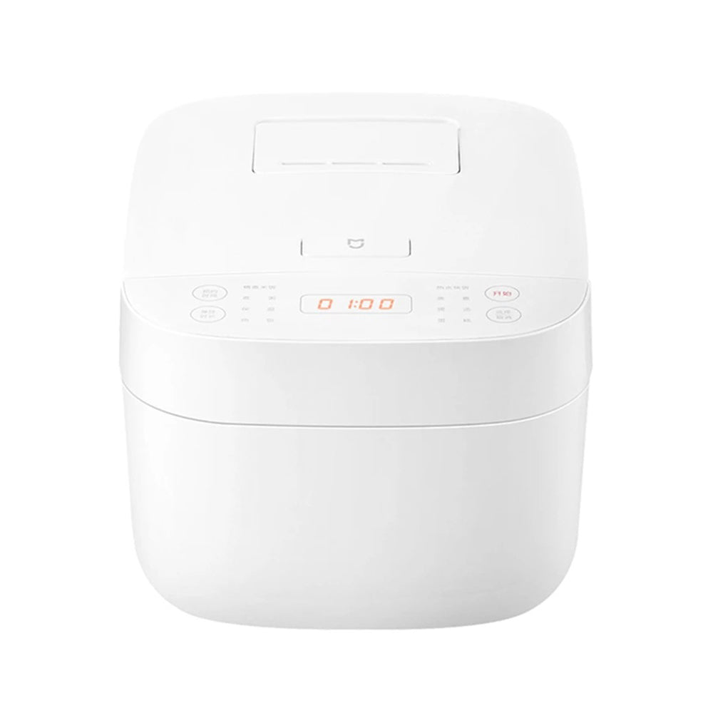 Xiaomi C1 Electric Rice Cooker 3L - White