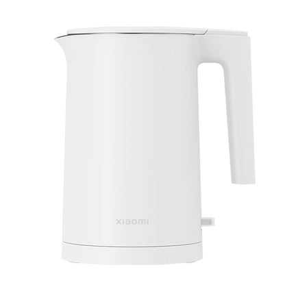Xiaomi Electric Kettle 2 1.7L Capacity - White