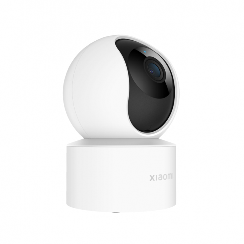 Xiaomi Smart Camera C200 Security Camera - White