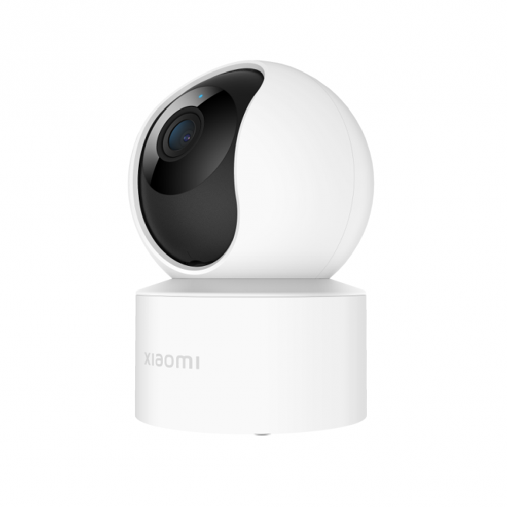 Xiaomi Smart Camera C200 Security Camera - White