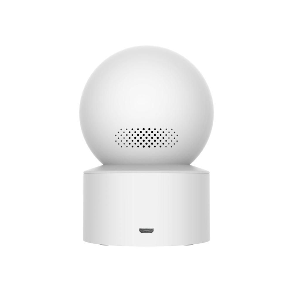 Xiaomi Smart Camera C200 Security Camera - White