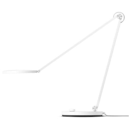 MI Smart LED Desk Lamp Pro With Two Lightning - White