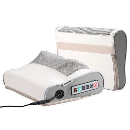 Bomidi MP1 Massage Pillow Multifunctional Back Massager